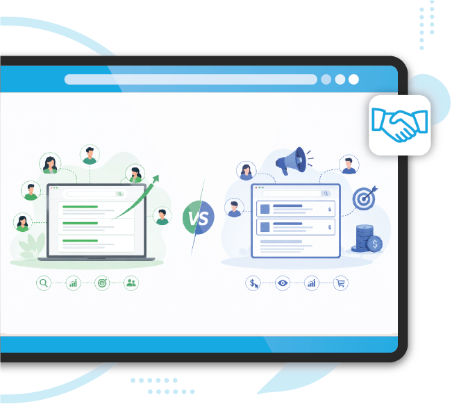 Web-Scraping-Advantages